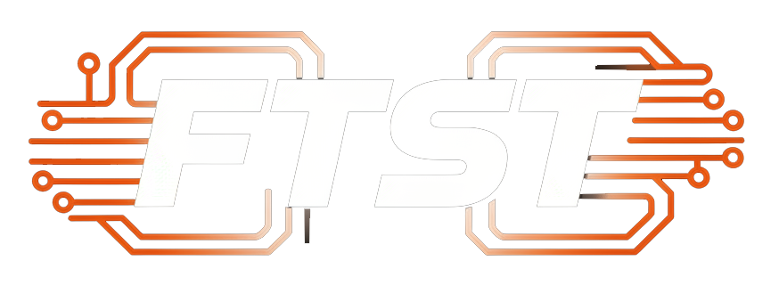 FTST.pl – Oprogramowanie i Rozwiązania Automotive